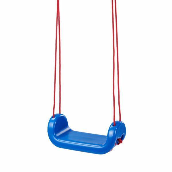 50005006 - ASSENTO BALANCO CRIANCA AZUL